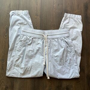 Lou & Grey Pants